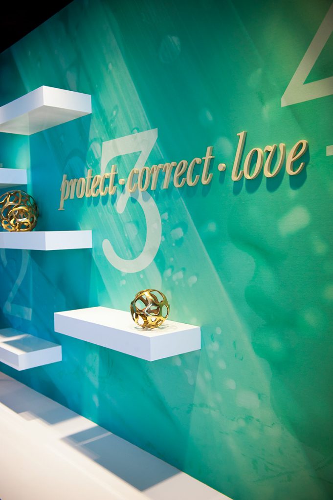 AVA MD Visual Asylum