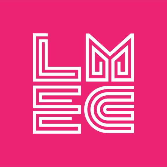 Logan Memorial Educational Campus