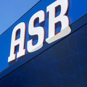 Mira Mesa High School