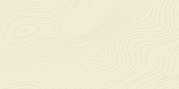 Palm Springs Unified School District